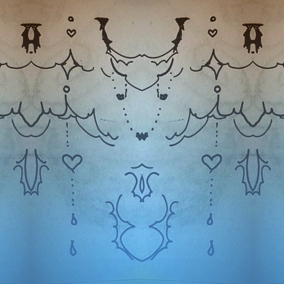 Artist Prints - Picture 7 of 8